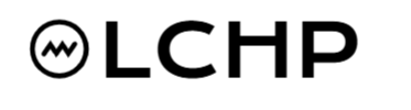 lchp Free Games