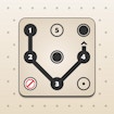 Dotopia – Connect the Dots